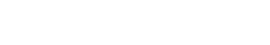 湖南德班活性炭有限公司_湖南活性炭|木质活性炭|蜂窝活性炭